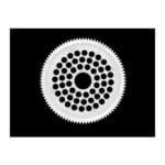 Arrowmax Super Diff Gear 48P 88T AM648088