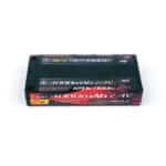 Arrowmax Lipo 4000mAh 1/12 - 7.4v (2s) - 60/120C Si-Graphene AM700304