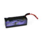 Arrowmax AM Lipo 6750mAh 4S - 14.8V 55C/110C AM700503