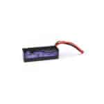 Arrowmax AM Lipo 7200mAh 3S - 11.1V 55C/110C AM700603