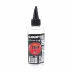 Core RC CORE RC Silicone Oil - 100cSt - 60ml   CR200