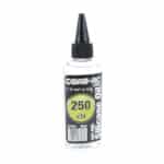 Core RC CORE RC Silicone Oil - 250cSt - 60ml CR203
