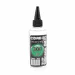 Core RC CORE RC Silicone Oil - 300cSt - 60ml CR204