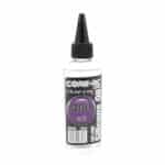 Core RC CORE RC Silicone Oil - 400cSt - 60ml CR206
