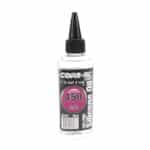 Core RC CORE RC Silicone Oil - 450cSt - 60ml CR207