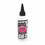 Core RC CORE RC Silicone Oil - 500cSt - 60ml CR208