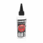 Core RC CORE RC Silicone Oil - 550cSt - 60ml CR209