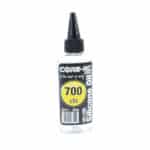 Core RC CORE RC Silicone Oil - 700cSt - 60ml CR211