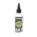 Core RC CORE RC Silicone Oil - 800cSt - 60ml CR212