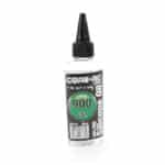 Core RC CORE RC Silicone Oil - 900cSt - 60ml CR213
