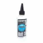 Core RC CORE RC Silicone Oil - 1000cSt - 60ml CR214