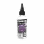 Core RC CORE RC Silicone Oil - 1300cSt - 60ml CR215