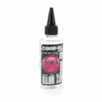 Core RC CORE RC Silicone Oil - 3000cSt - 60ml CR217