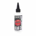 Core RC CORE RC Silicone Oil - 4000cSt - 60ml CR218