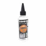 Core RC CORE RC Silicone Oil - 5000cSt - 60ml CR219