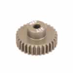 Core RC Pinion Gear 48DP 31T (7075 Hard) CR4831
