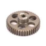 Core RC Pinion Gear 48DP 44T (7075 Hard) CR4844