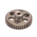 Core RC Pinion Gear 48DP 45T (7075 Hard) CR4845