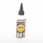 Core RC CORE RC Silicone Oil - 650cSt - 60ml CR502