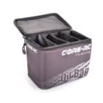 Core RC CORE RC - Oil Bag CR549