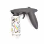 Core RC Spraygun Pro for Core paint CR599