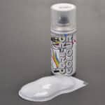 Core RC Aerosol Paint - White Knight CR600