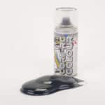 Core RC Aerosol Paint - Petrol Blue CR604