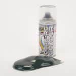 Core RC Aerosol Paint - Racing Green CR605