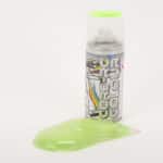 Core RC Aerosol Paint - Lime Green CR607