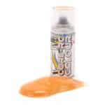 Core RC Aerosol Paint - Tangerine CR608