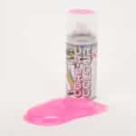 Core RC Aerosol Paint - Hot Pink CR609
