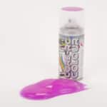 Core RC Aerosol Paint - Berry Purple CR610