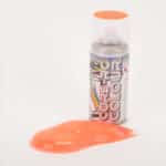 Core RC Aerosol Paint - Neon Red CR613