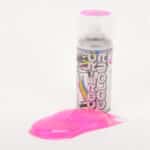 Core RC Aerosol Paint - Neon Pink CR617