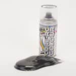 Core RC Aerosol Paint - Metallic Graphite CR620