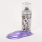 Core RC Aerosol Paint - Metallic Purple CR622