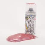 Core RC Aerosol Paint - Metallic Red CR624