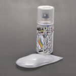 Core RC Aerosol Paint - Metallic White CR625