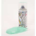 Core RC Aerosol Paint - Spearmint CR631
