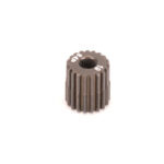 Core RC Pinion Gear 64DP 19T (7075 Hard) CR6419