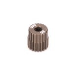 Core RC Pinion Gear 64DP 20T (7075 Hard) CR6420