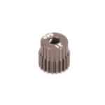 Core RC Pinion Gear 64DP 21T (7075 Hard) CR6421