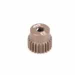 Core RC Pinion Gear 64DP 23T (7075 Hard) CR6423