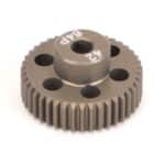 Core RC Pinion Gear 64DP 42T (7075 Hard) CR6442