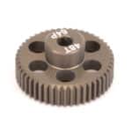 Core RC Pinion Gear 64DP 48T (7075 Hard) CR6448