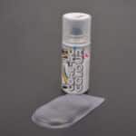 Core RC Aerosol Paint - Flat Matt Finish CR666