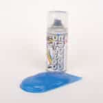 Core RC Aerosol Paint - Glacier Sapphire CR667
