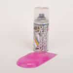 Core RC Aerosol Paint - Glacier Raspberry CR668
