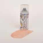 Core RC Aerosol Paint - Glacier Gold CR669