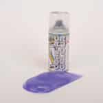 Core RC Aerosol Paint - Glacier Plum CR670